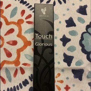 Younique Face Primer